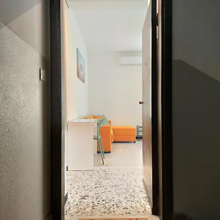Appartement Caprice Diano Marina