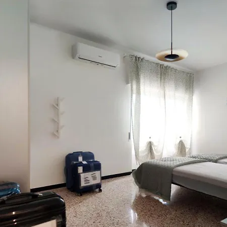 Caprice Диано-Марина