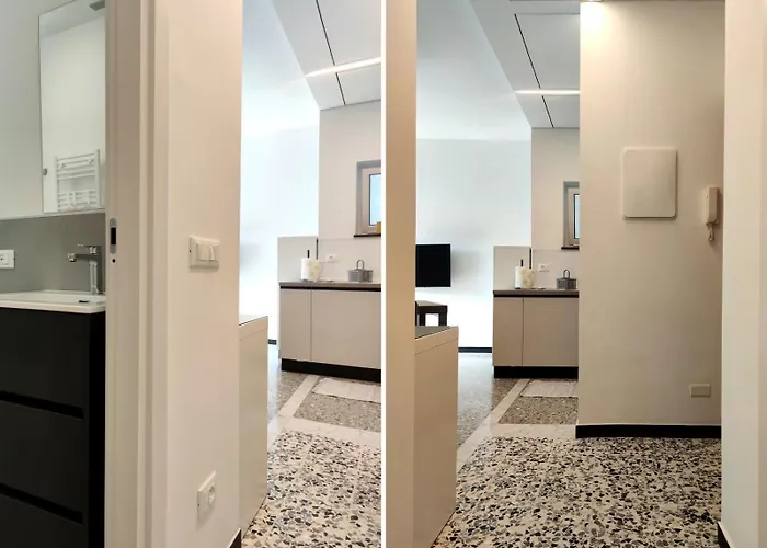 Caprice Диано-Марина