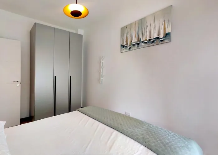 Caprice Диано-Марина