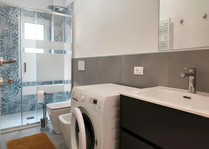 Caprice * Диано-Марина